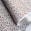 Japanese Paper | Chiyogami | Cho Cho Murasaki  | Ch097 - Kami Paper