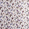 Japanese Paper | Chiyogami | Cho Cho Murasaki  | Ch097 - Kami Paper