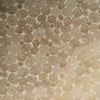 Japanese Paper | Chiyogami | Chrysanthemum | Ch866 | 2 COLOURS
