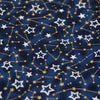 Japanese Paper | Chiyogami | Constellation | Ch891 - Kami Paper