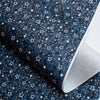 Japanese Paper | Chiyogami | Constellation | Ch891 - Kami Paper
