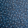 Japanese Paper | Chiyogami | Constellation | Ch891 - Kami Paper