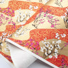 Chiyogami Washi 075, Paper, Kami - Kami 