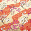 Chiyogami Washi 075, Paper, Kami - Kami 