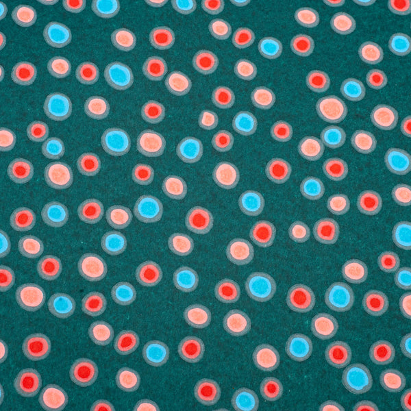 Chiyogami Washi 112, Paper, Kami - Kami 