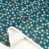 Chiyogami Washi 112, Paper, Kami - Kami 
