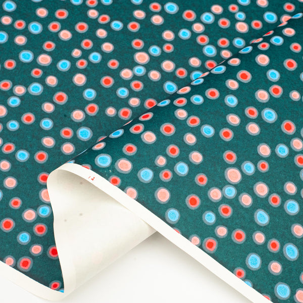 Chiyogami Washi 112, Paper, Kami - Kami 
