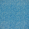 chiyogami Paper