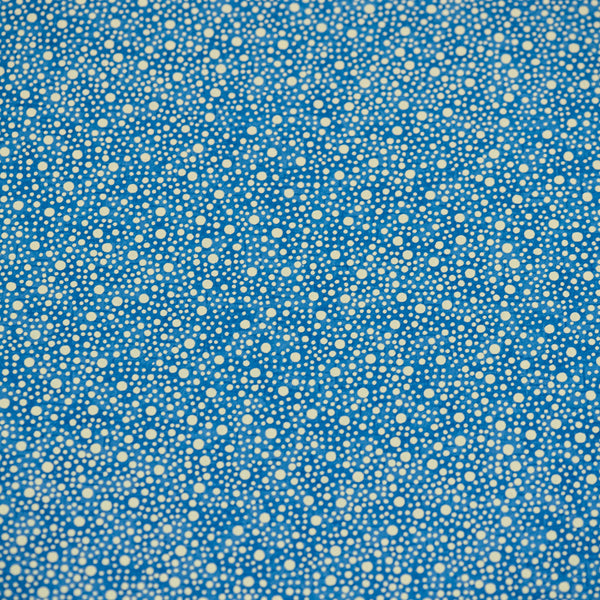 chiyogami Paper