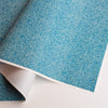 Japanese Paper | Chiyogami | Dots | Cream and Blue | Ch890 - Kami Paper