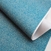 Japanese Paper | Chiyogami | Dots | Cream and Blue | Ch890 - Kami Paper