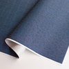 Japanese Paper | Chiyogami | Dots | Navy | Ch889 - Kami Paper
