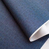 Japanese Paper | Chiyogami | Dots | Navy | Ch889 - Kami Paper