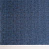 Japanese Paper | Chiyogami | Dots | Navy | Ch889 - Kami Paper