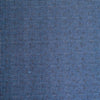 Japanese Paper | Chiyogami | Dots | Navy | Ch889 - Kami Paper