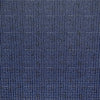 CHiyogami paper
