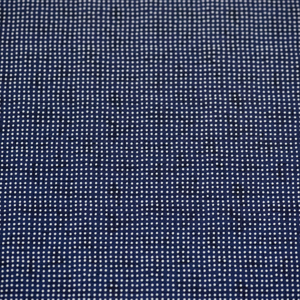 CHiyogami paper