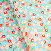 Chiyogami Washi 094, Paper, Kami - Kami 