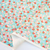 Chiyogami Washi 094, Paper, Kami - Kami 