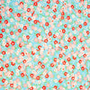 Chiyogami Washi 094, Paper, Kami - Kami 
