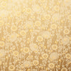 CH005: Gold Flowers, Paper, Kami - Kami 