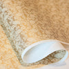 CH005: Gold Flowers, Paper, Kami - Kami 