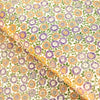 Chiyogami Washi 092, Paper, Kami - Kami 