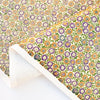 Chiyogami Washi 092, Paper, Kami - Kami 
