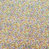 Chiyogami Washi 092, Paper, Kami - Kami 