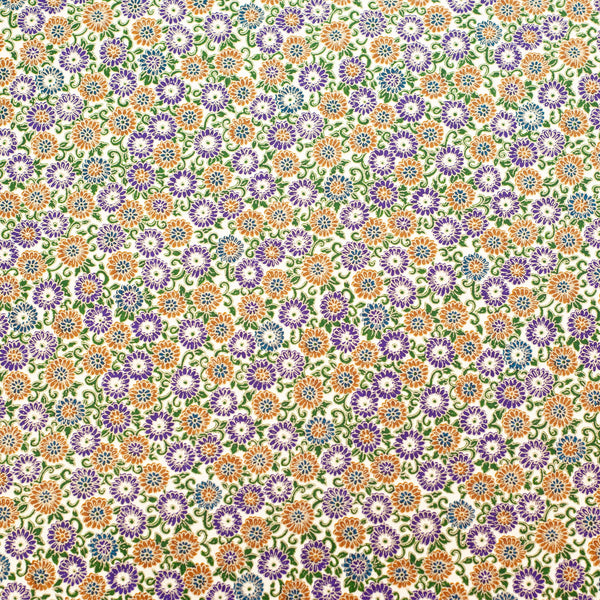 Chiyogami Washi 092, Paper, Kami - Kami 
