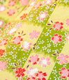 Chiyogami Washi 091, Paper, Kami - Kami 