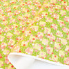 Chiyogami Washi 091, Paper, Kami - Kami 