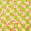 Chiyogami Washi 091, Paper, Kami - Kami 