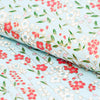 Chiyogami Washi 095, Paper, Kami - Kami 