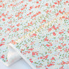 Chiyogami Washi 095, Paper, Kami - Kami 