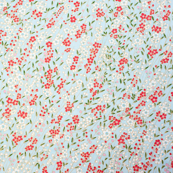 Chiyogami Washi 095, Paper, Kami - Kami 