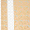 Chiyogami Washi 024, Paper, Kami - Kami 