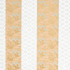 Chiyogami Washi 024, Paper, Kami - Kami 