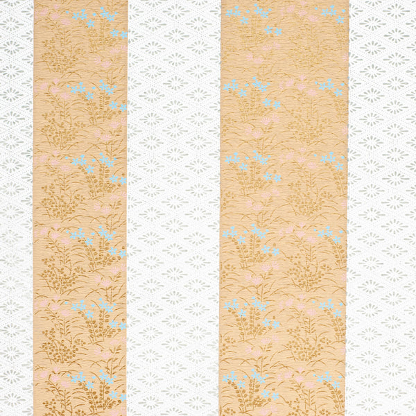 Chiyogami Washi 024, Paper, Kami - Kami 
