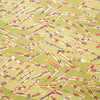 CH098: Folded Fans, Paper, Kami - Kami 