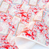 Chiyogami Washi 087, Paper, Kami - Kami 