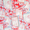 Chiyogami Washi 087, Paper, Kami - Kami 