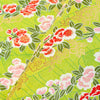 Japanese Paper | Chiyogami | Kagoshima | Ch134 | 2 COLOURS