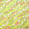 Japanese Paper | Chiyogami | Kagoshima | Ch134 | 2 COLOURS