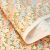 Japanese Paper | Chiyogami | Kagoshima | Ch134 | 2 COLOURS