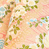 Japanese Paper | Chiyogami | Kagoshima | Ch134 | 2 COLOURS