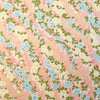 Japanese Paper | Chiyogami | Kagoshima | Ch134 | 2 COLOURS