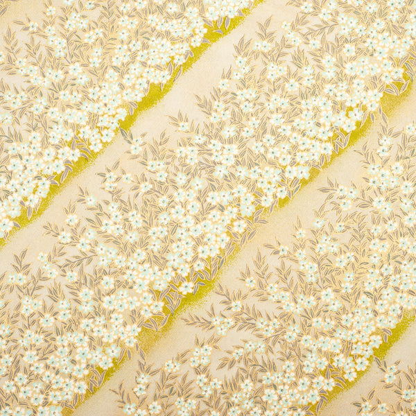 Chiyogami Washi 112, Paper, Kami - Kami 