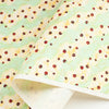 CH316: Cho Cho Green, Paper, Kami - Kami 