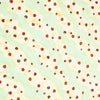 CH316: Cho Cho Green, Paper, Kami - Kami 